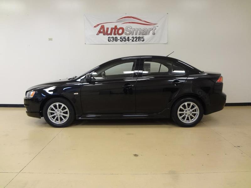 C2017-49-2010-Mitsubishi-Lancer
