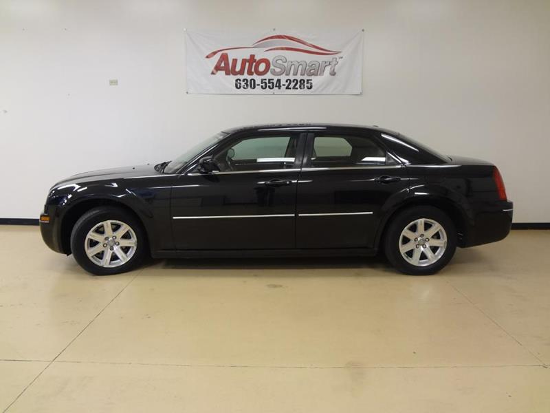 C2017-50-2006-Chrysler-300
