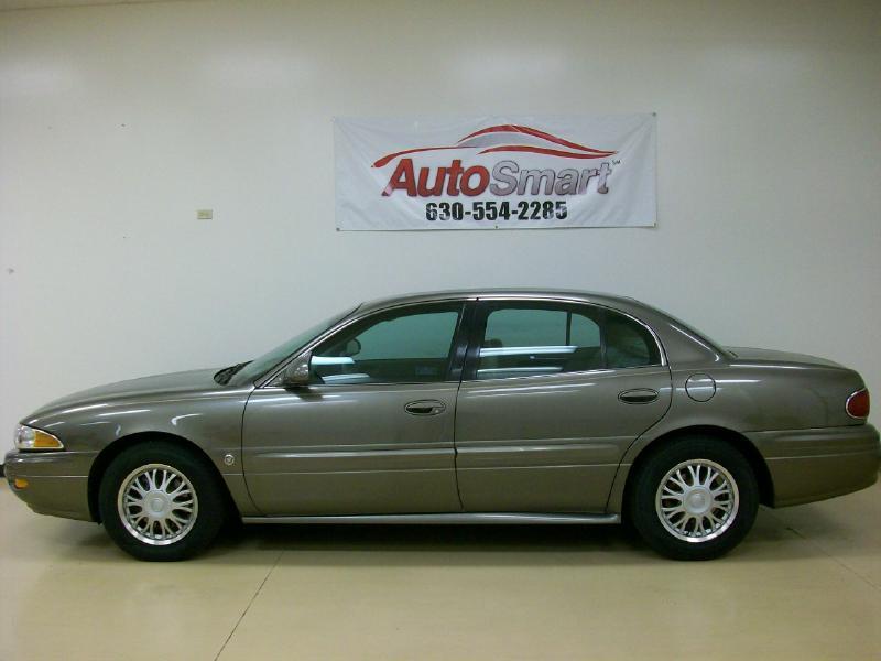 P2017-9-2003-Buick-LeSabre